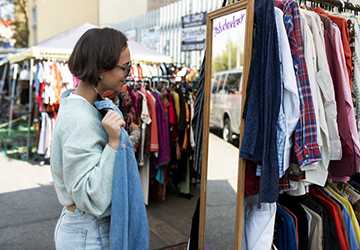 How to Shop Secondhand Fashion_ 5 Tips for Finding Hidden Gems and Reducing Waste