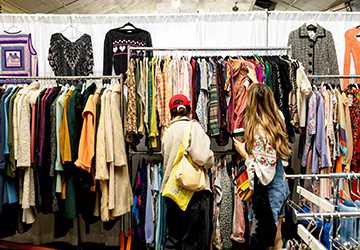 How to Shop Secondhand Fashion_ 5 Tips for Finding Hidden Gems and Reducing Waste