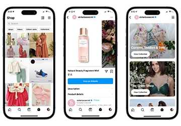 5 Must-Have Fashion Apps for a Streamlined Wardrobe