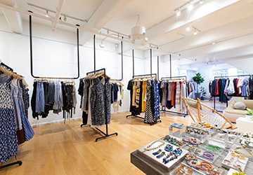 5 Benefits of Renting Designer Clothing_ Embracing the Sharing Economy in Fashion