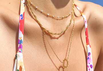 7 Smart Jewelry Pieces You Should Invest In