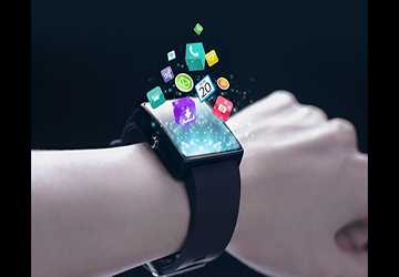 6 Tips to Integrate Wearable Tech Seamlessly into Your Style