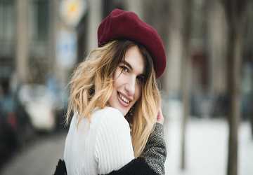 Top 10 Winter Fashion Essentials for Cold Days.edited