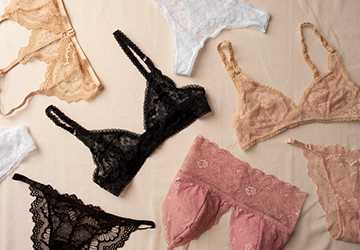 How to Choose the Right Lingerie for Every Outfit.edited