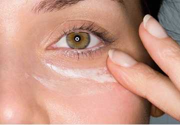 When to Start Using Eye Cream