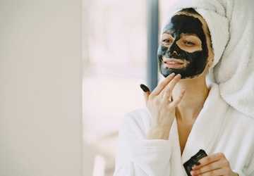 Top 10 DIY Face Masks for Glowing Skin